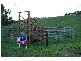 Lot 4 Traralgon Creek Road, Koornalla VIC 3844