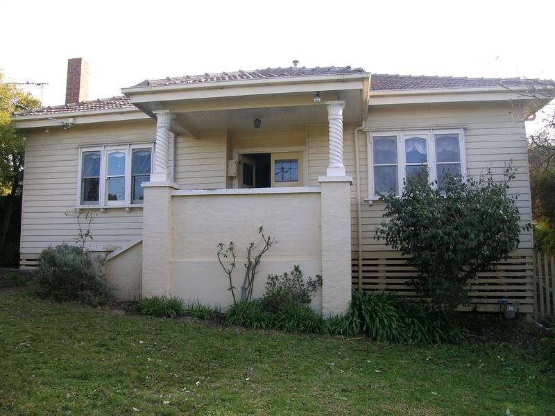 6 Bridges Avenue, Traralgon VIC 3844