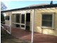 6 Bridges Avenue, Traralgon VIC 3844