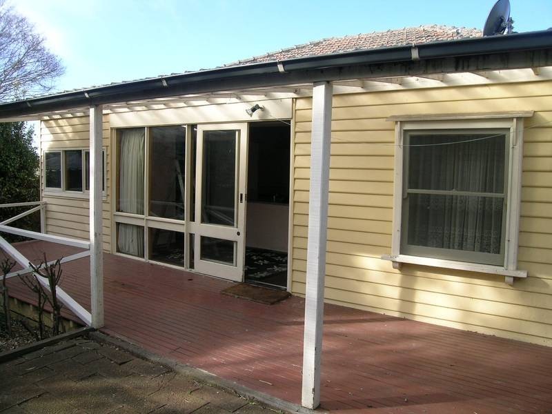 6 Bridges Avenue, Traralgon VIC 3844