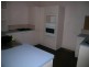 6 Bridges Avenue, Traralgon VIC 3844