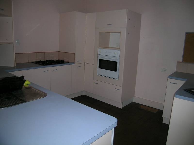 6 Bridges Avenue, Traralgon VIC 3844