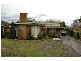 16 Fairview Street, Traralgon VIC 3844