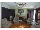 16 Fairview Street, Traralgon VIC 3844