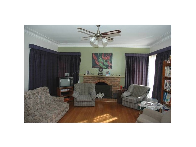 16 Fairview Street, Traralgon VIC 3844