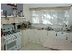 16 Fairview Street, Traralgon VIC 3844
