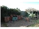 16 Fairview Street, Traralgon VIC 3844