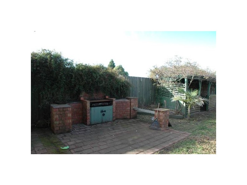 16 Fairview Street, Traralgon VIC 3844