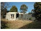 16 Fairview Street, Traralgon VIC 3844