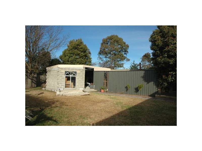 16 Fairview Street, Traralgon VIC 3844