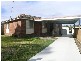 Murphy Crescent, Traralgon VIC 3844