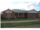 26 Poplar Avenue, Traralgon VIC 3844