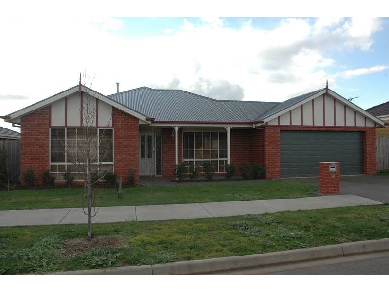26 Poplar Avenue, Traralgon VIC 3844