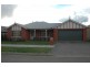 26 Poplar Avenue, Traralgon VIC 3844