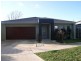 196a Kay Street, Traralgon VIC 3844