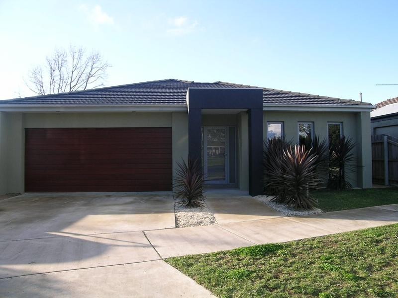 196a Kay Street, Traralgon VIC 3844