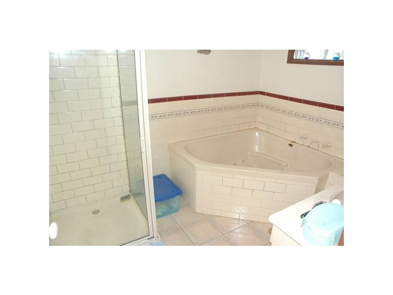 Burnet Place, Traralgon VIC 3844