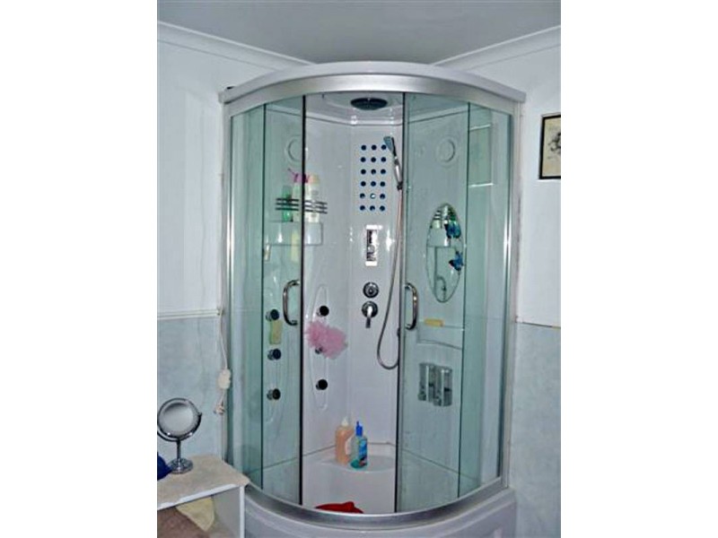 50 Sunderland Road, Glengarry VIC 3854