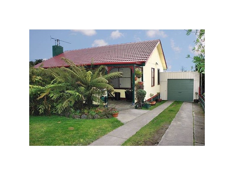 9 Lyndon Crescent, Traralgon VIC 3844