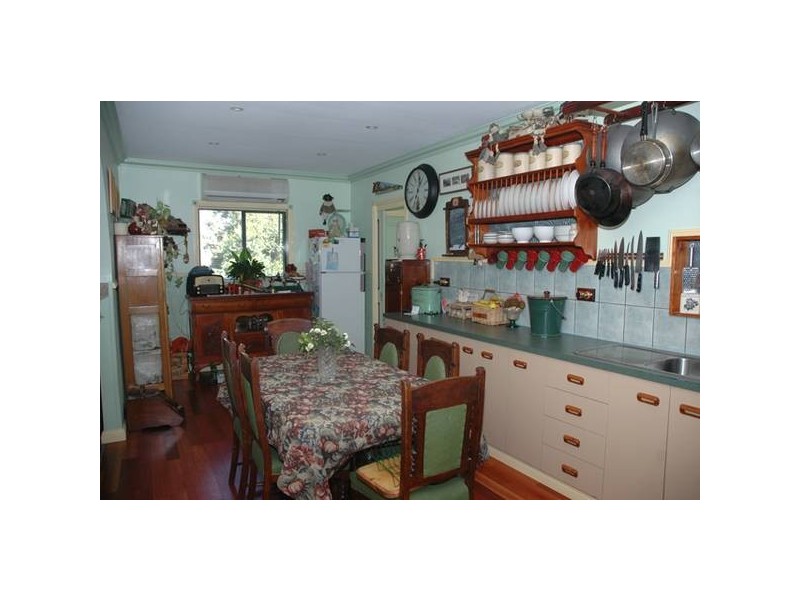 9 Lyndon Crescent, Traralgon VIC 3844