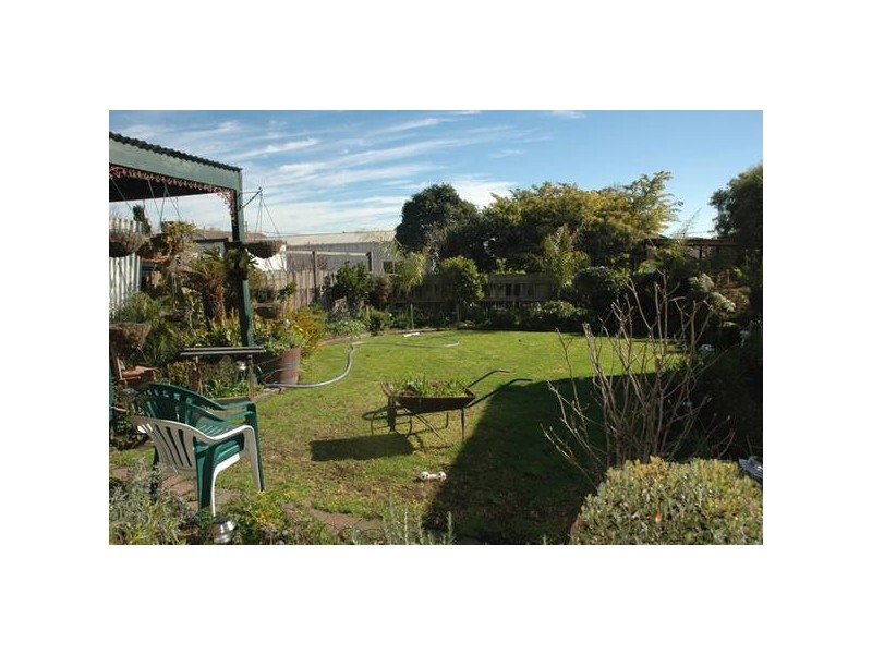 9 Lyndon Crescent, Traralgon VIC 3844