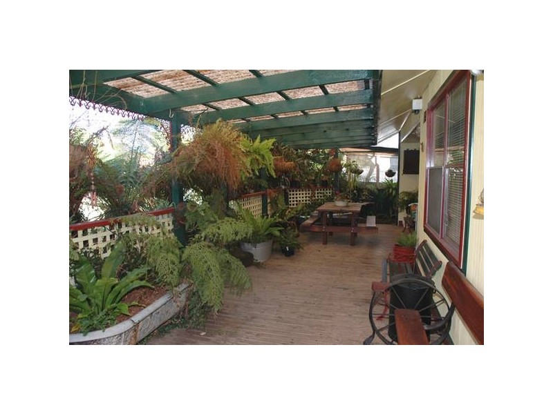 9 Lyndon Crescent, Traralgon VIC 3844