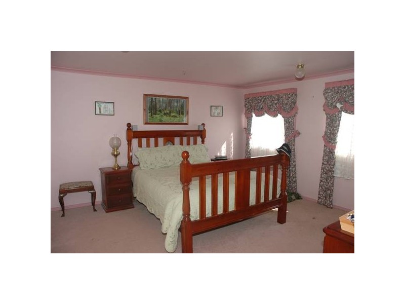 9 Lyndon Crescent, Traralgon VIC 3844