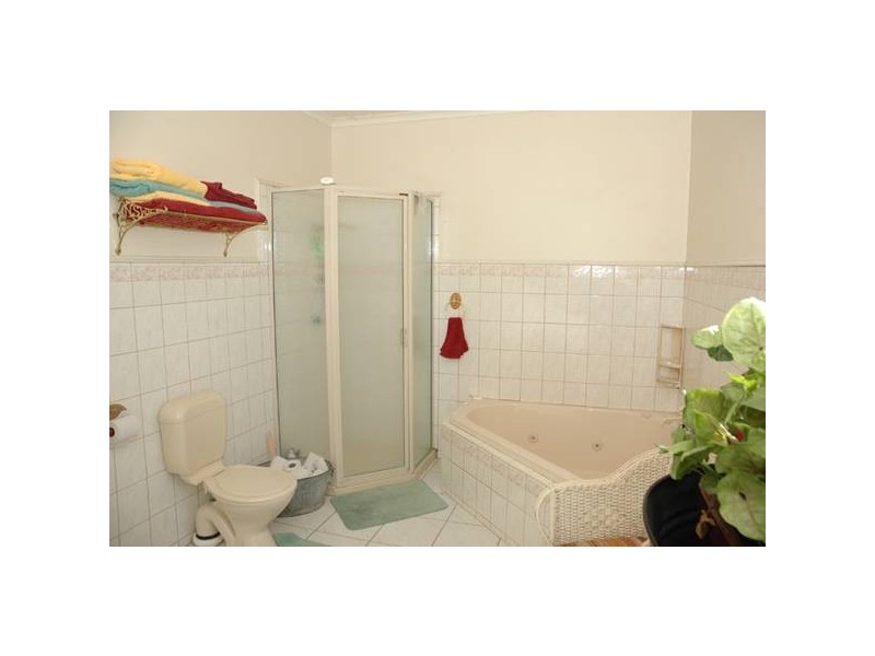 9 Lyndon Crescent, Traralgon VIC 3844