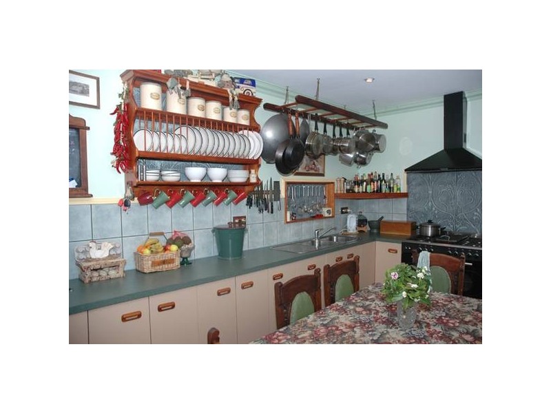 9 Lyndon Crescent, Traralgon VIC 3844