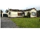 11 Doyne Crescent, Traralgon VIC 3844