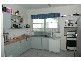11 Doyne Crescent, Traralgon VIC 3844