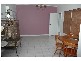 11 Doyne Crescent, Traralgon VIC 3844