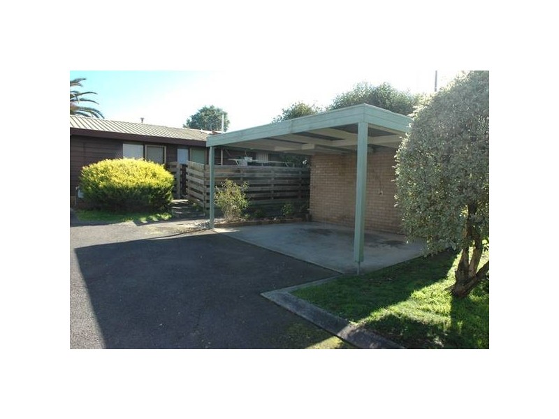 19 Albert Street, Traralgon VIC 3844