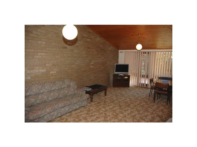 19 Albert Street, Traralgon VIC 3844