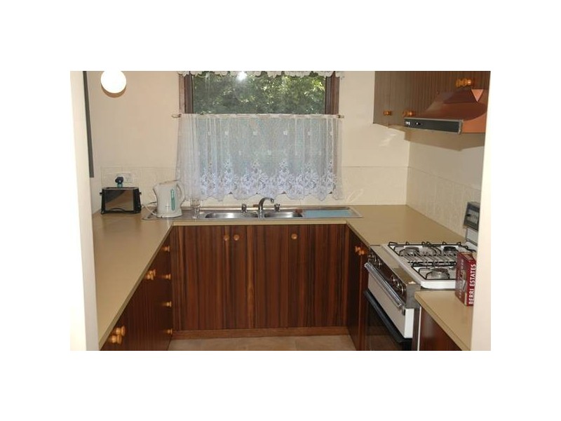 19 Albert Street, Traralgon VIC 3844