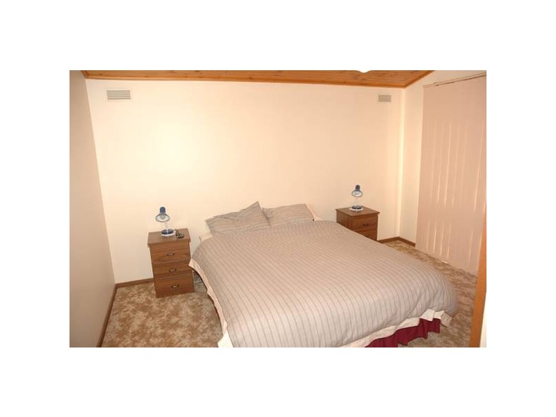 19 Albert Street, Traralgon VIC 3844