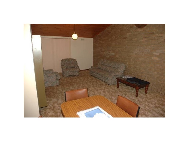 19 Albert Street, Traralgon VIC 3844