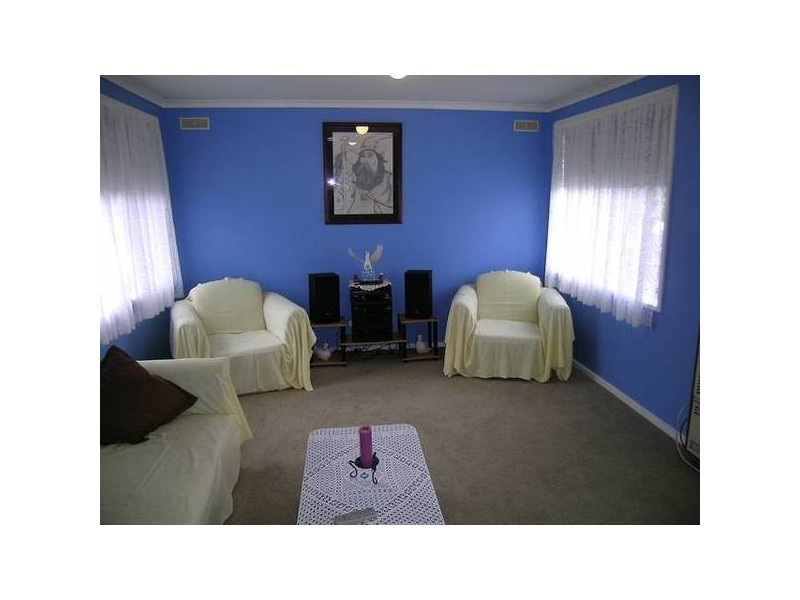 3 Jackson Street, Traralgon VIC 3844