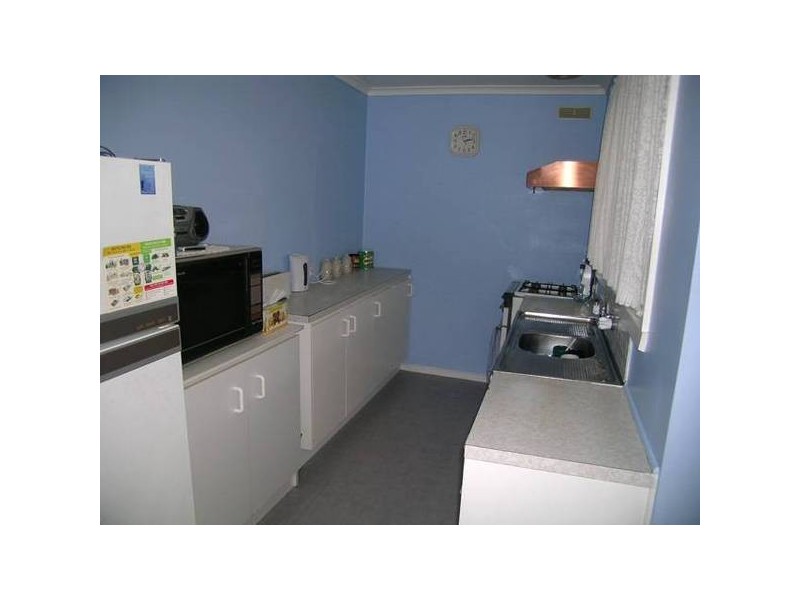 3 Jackson Street, Traralgon VIC 3844