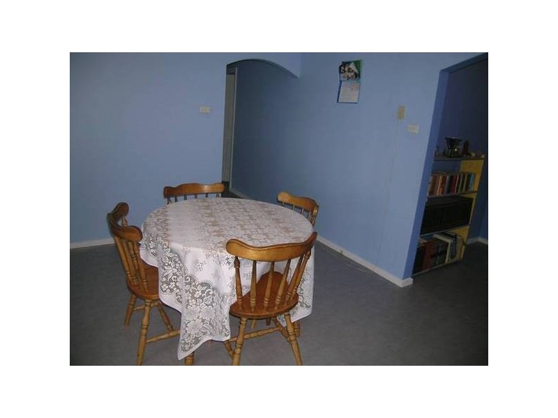 3 Jackson Street, Traralgon VIC 3844