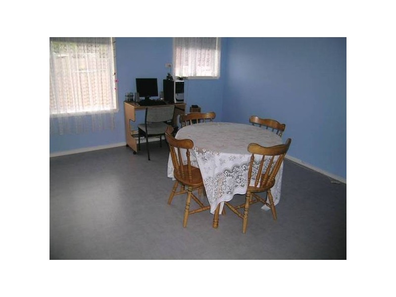 3 Jackson Street, Traralgon VIC 3844