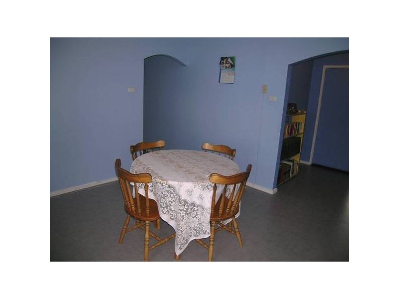 3 Jackson Street, Traralgon VIC 3844