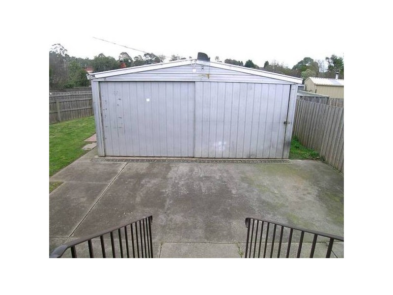 3 Jackson Street, Traralgon VIC 3844