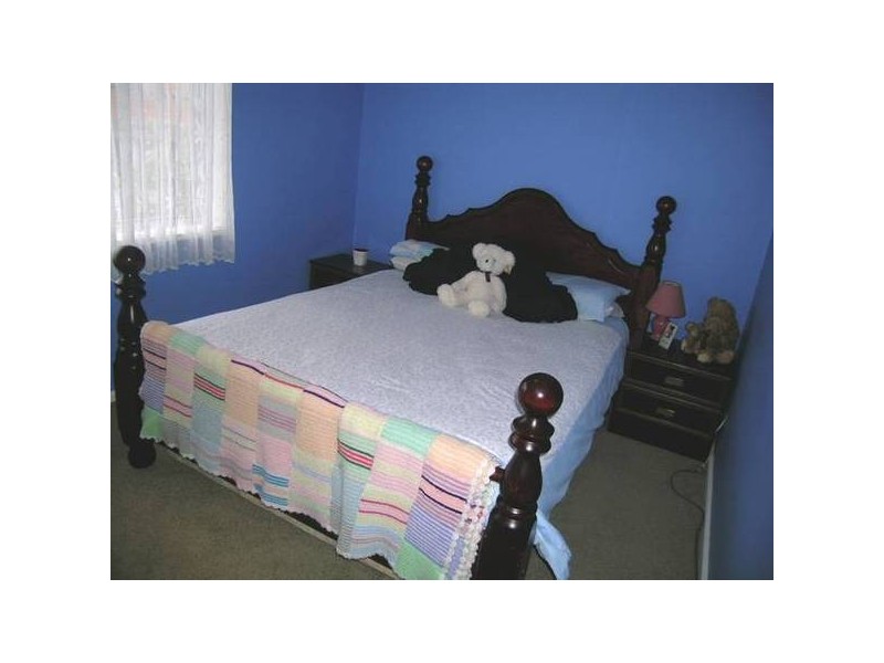 3 Jackson Street, Traralgon VIC 3844