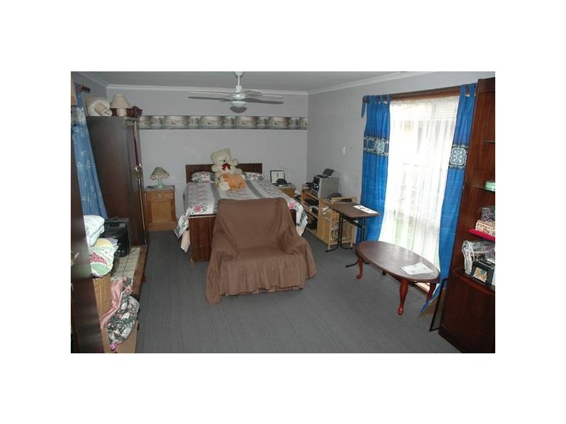 60 King Street, Toongabbie VIC 3856