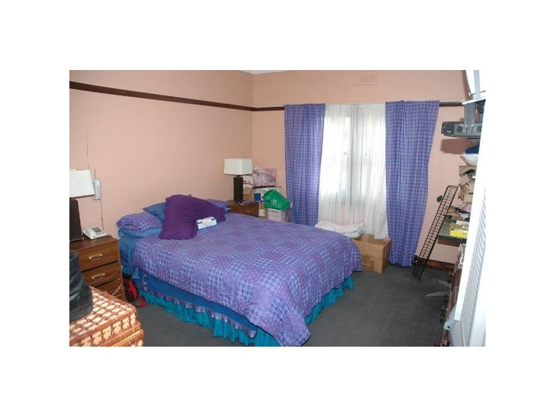 60 King Street, Toongabbie VIC 3856