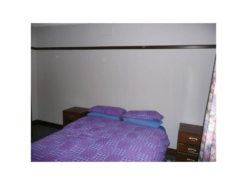 60 King Street, Toongabbie VIC 3856