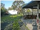60 King Street, Toongabbie VIC 3856