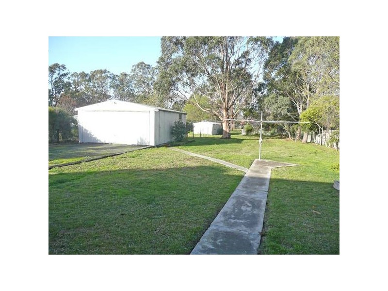 60 King Street, Toongabbie VIC 3856