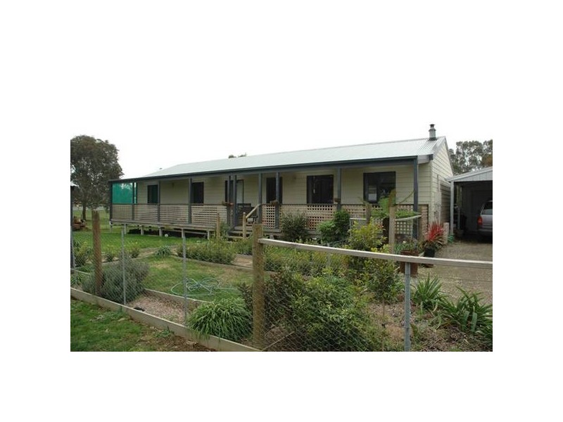 7 Timmins Street, Toongabbie VIC 3856